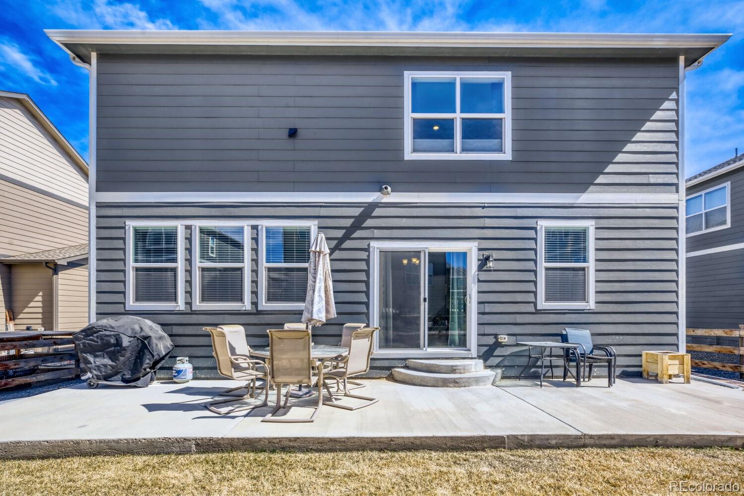 333 N 64th Avenue Greeley CO 80634