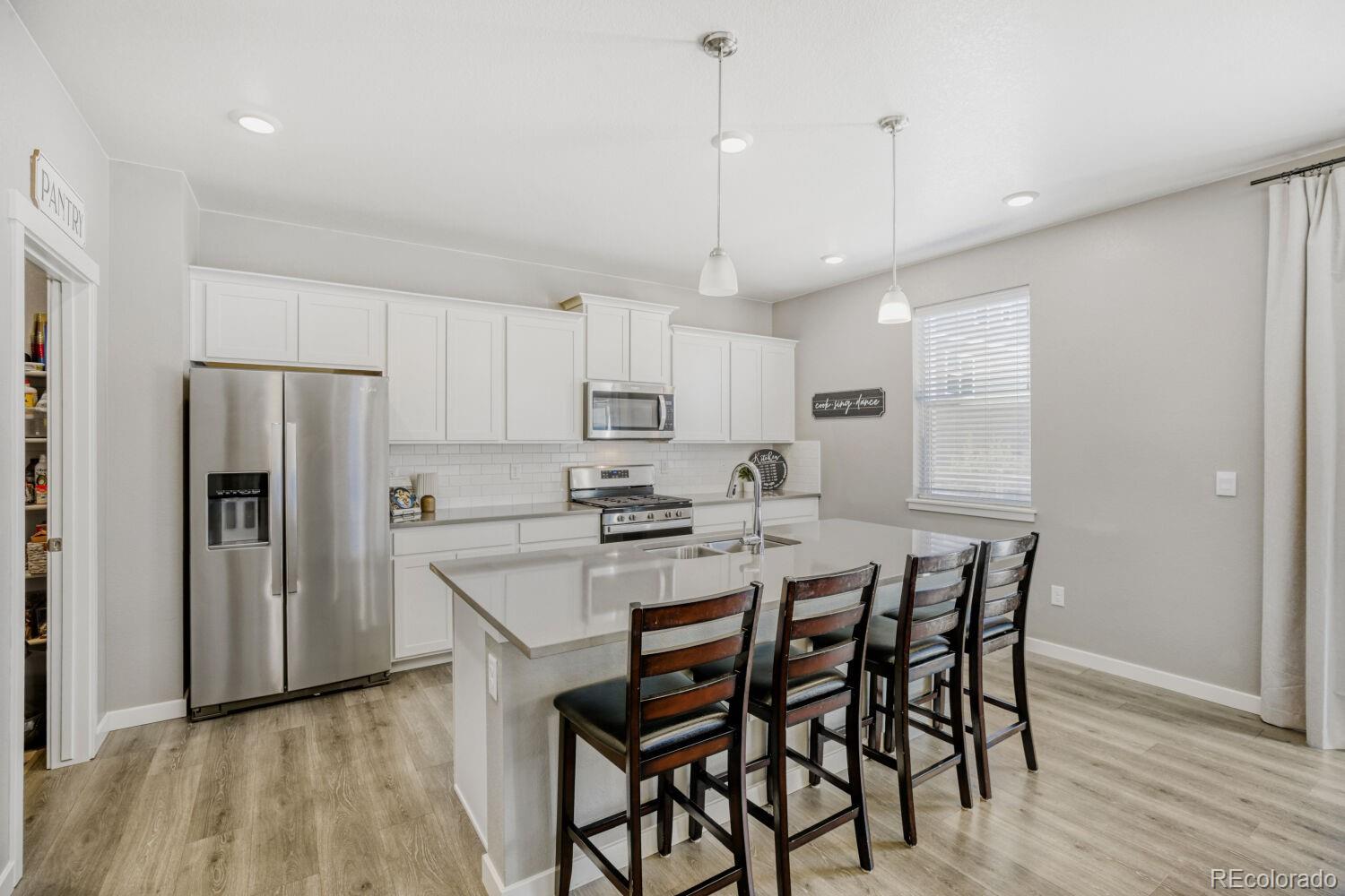333 N 64th Avenue Greeley CO 80634