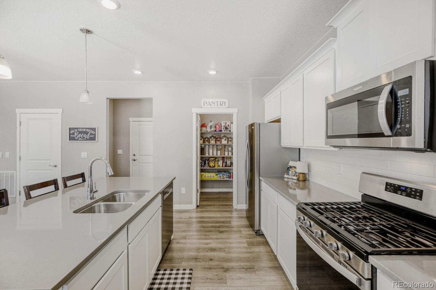 333 N 64th Avenue Greeley CO 80634
