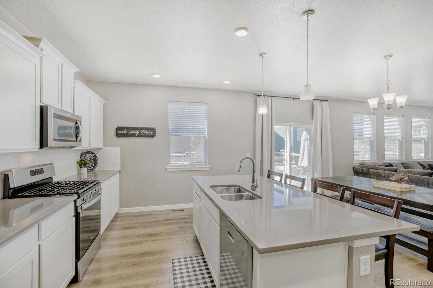 333 N 64th Avenue Greeley CO 80634