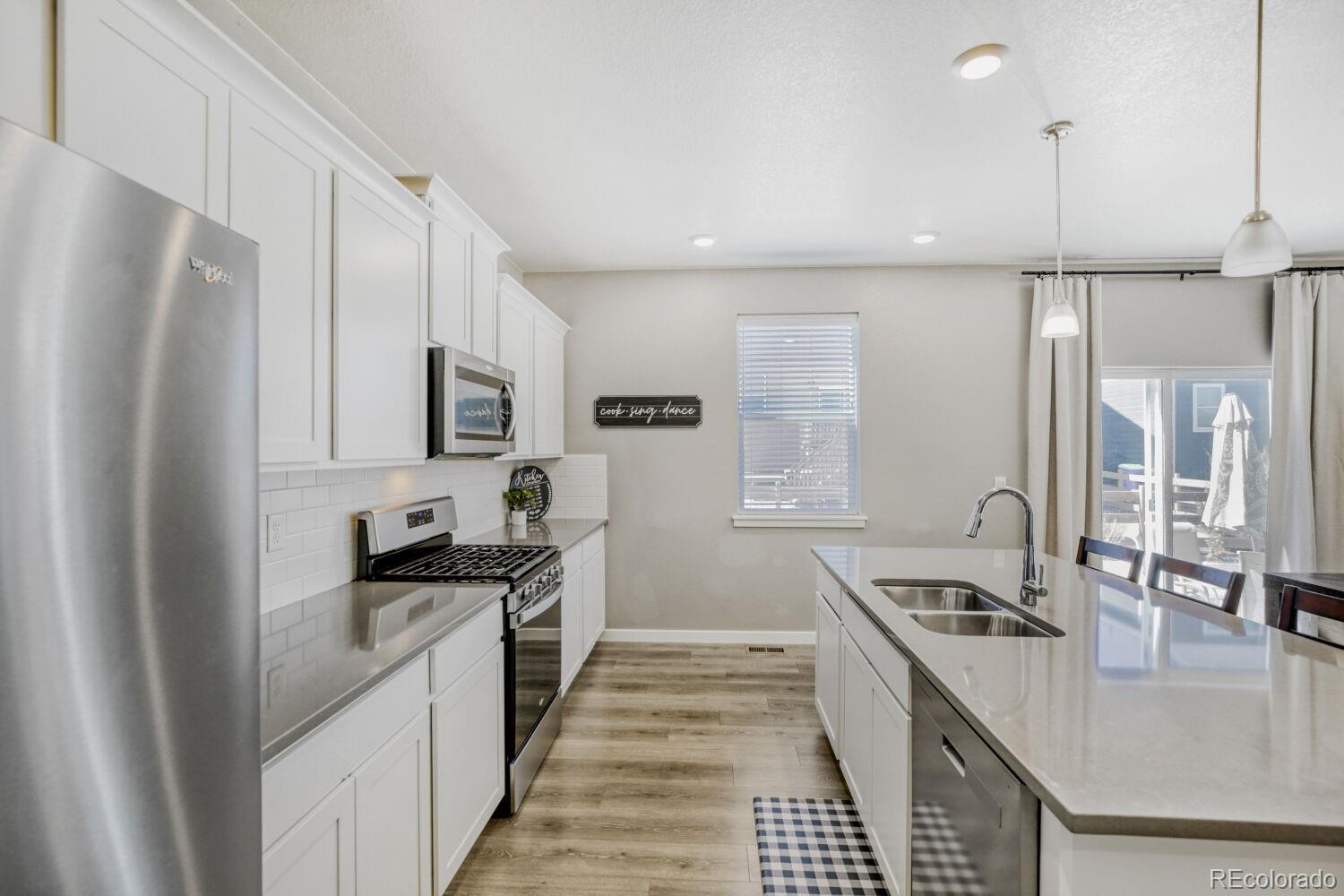 333 N 64th Avenue Greeley CO 80634
