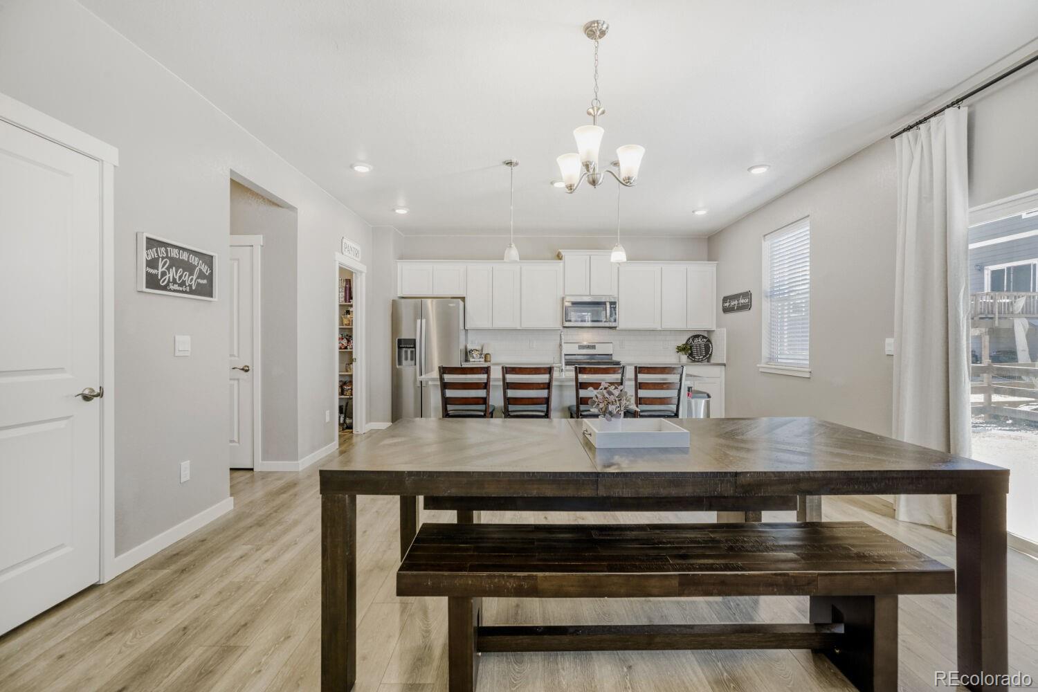 333 N 64th Avenue Greeley CO 80634