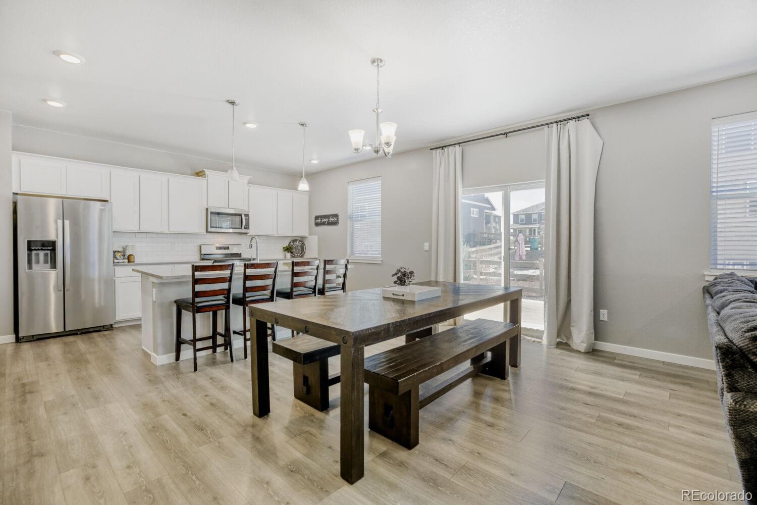 333 N 64th Avenue Greeley CO 80634