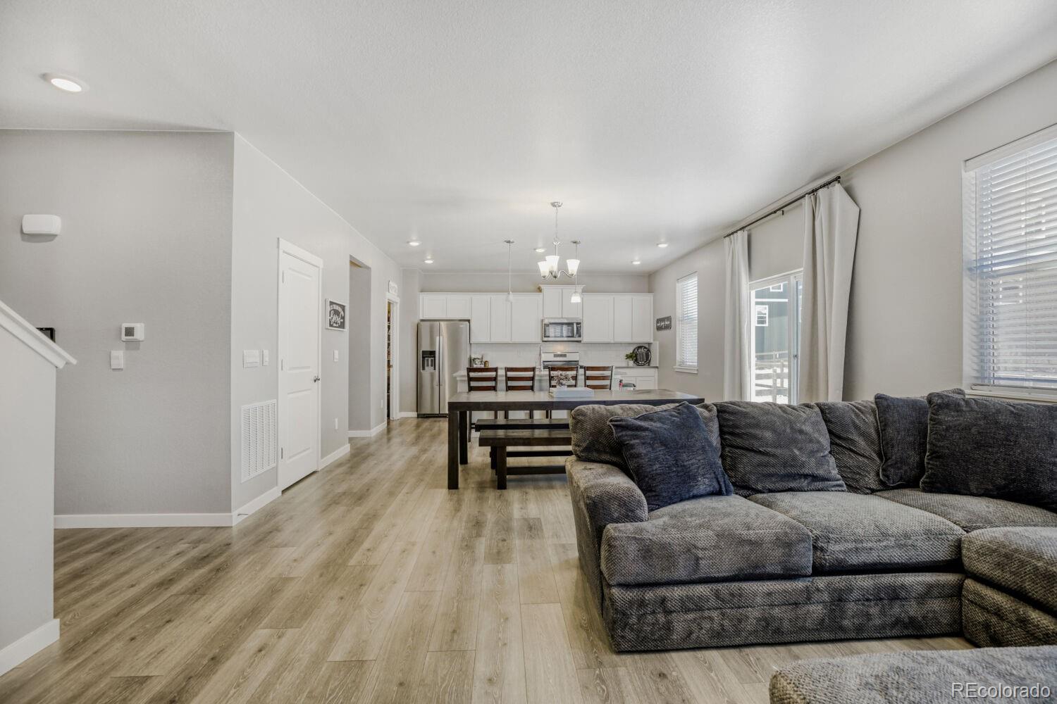 333 N 64th Avenue Greeley CO 80634