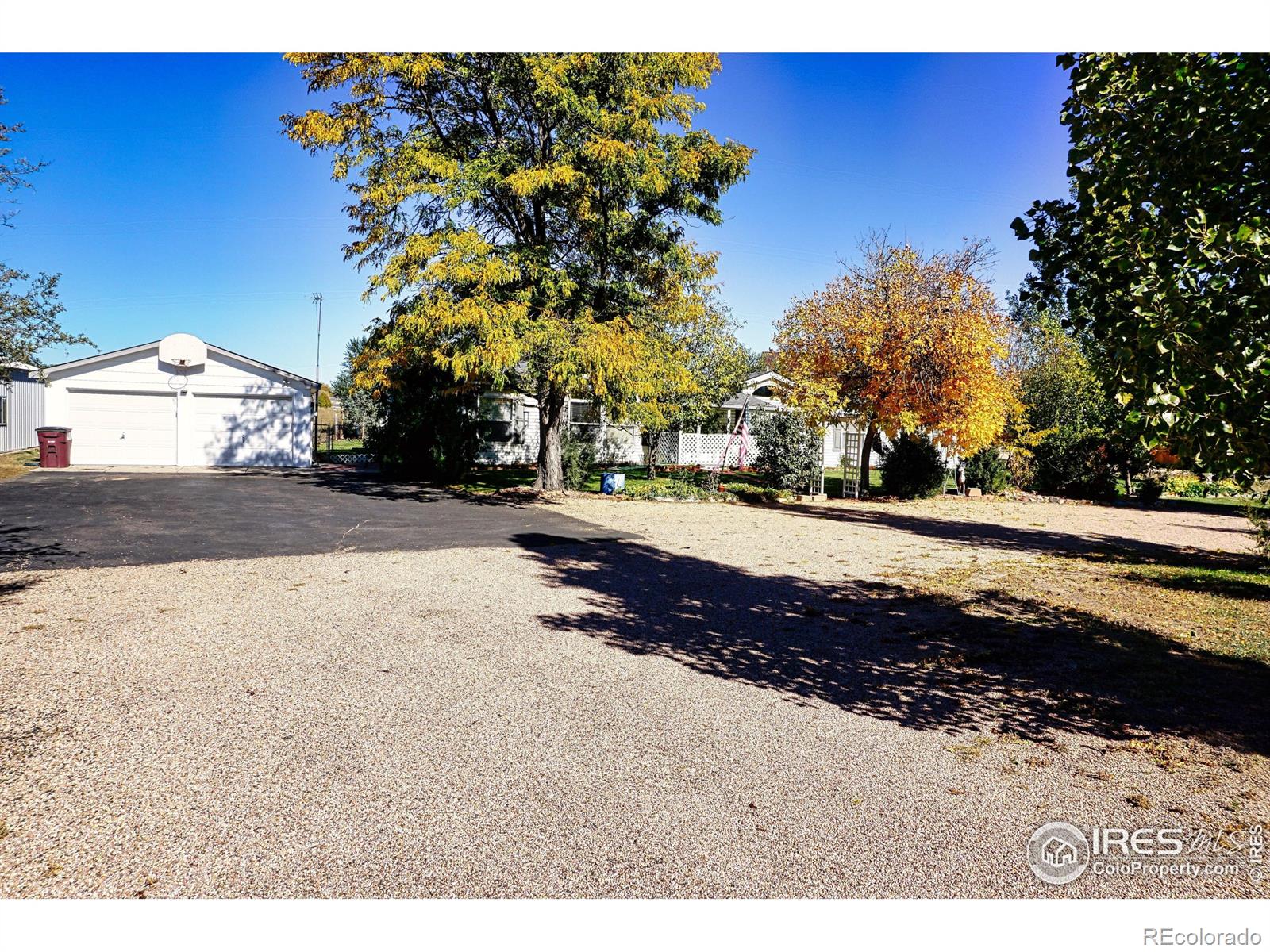 1893 42nd Street Evans CO 80620