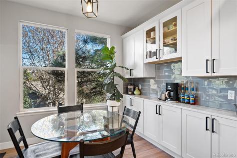 1053 Snow Lily Court Castle Pines CO 80108