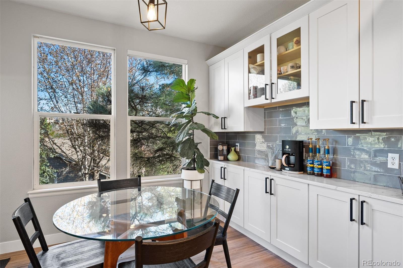 1053 Snow Lily Court Castle Pines CO 80108