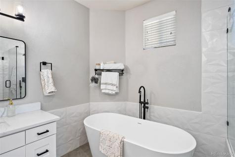 1053 Snow Lily Court Castle Pines CO 80108