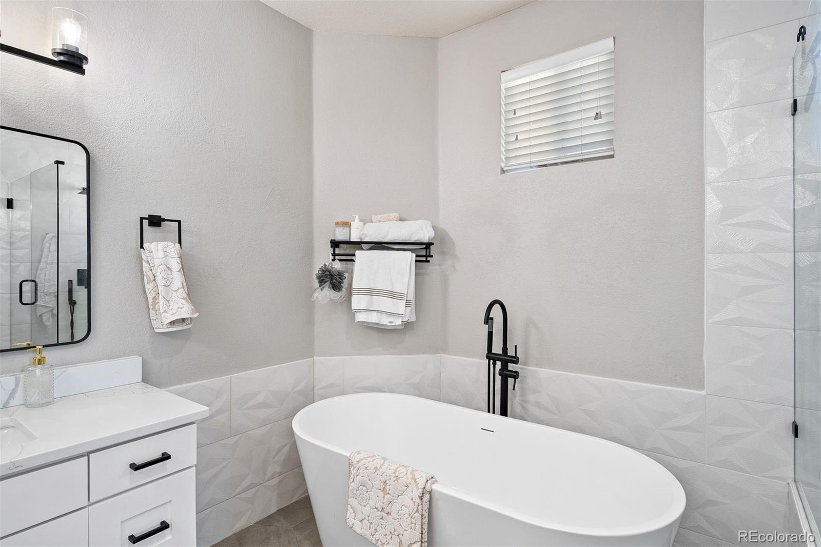 1053 Snow Lily Court Castle Pines CO 80108
