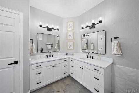 1053 Snow Lily Court Castle Pines CO 80108