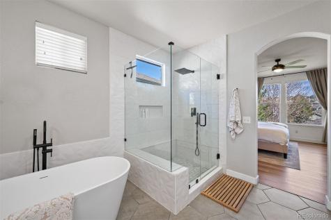 1053 Snow Lily Court Castle Pines CO 80108