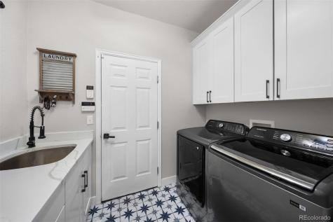 1053 Snow Lily Court Castle Pines CO 80108