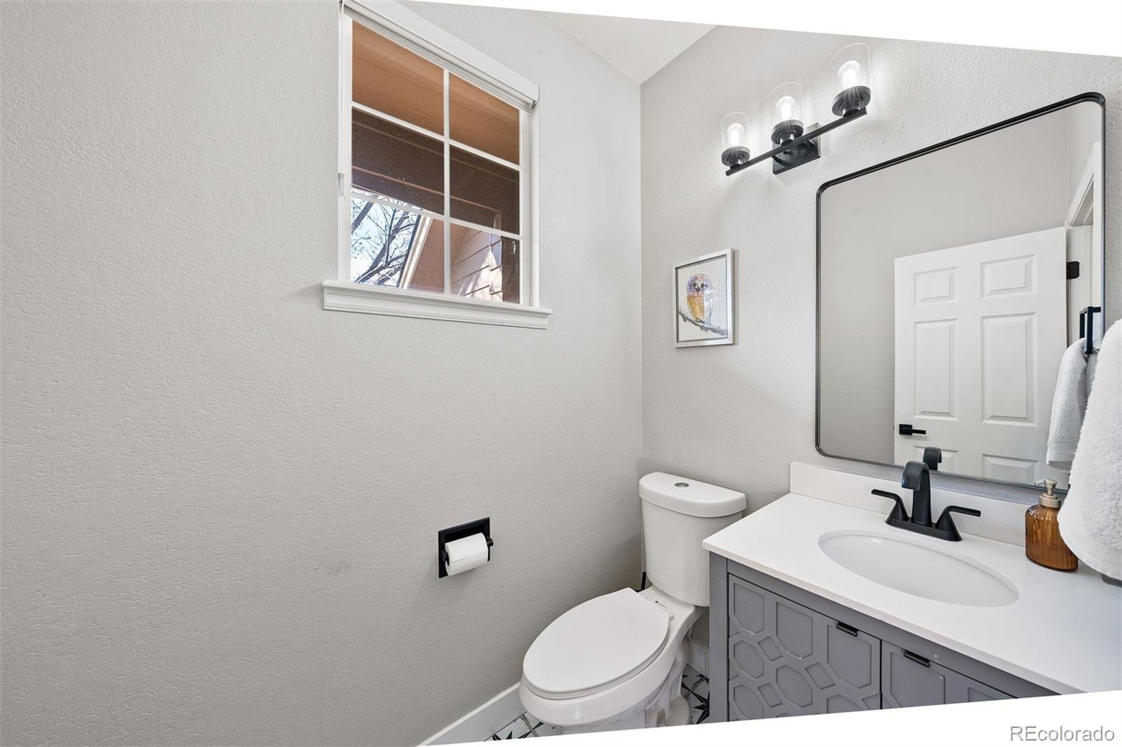1053 Snow Lily Court Castle Pines CO 80108
