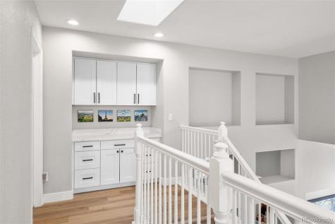 1053 Snow Lily Court Castle Pines CO 80108
