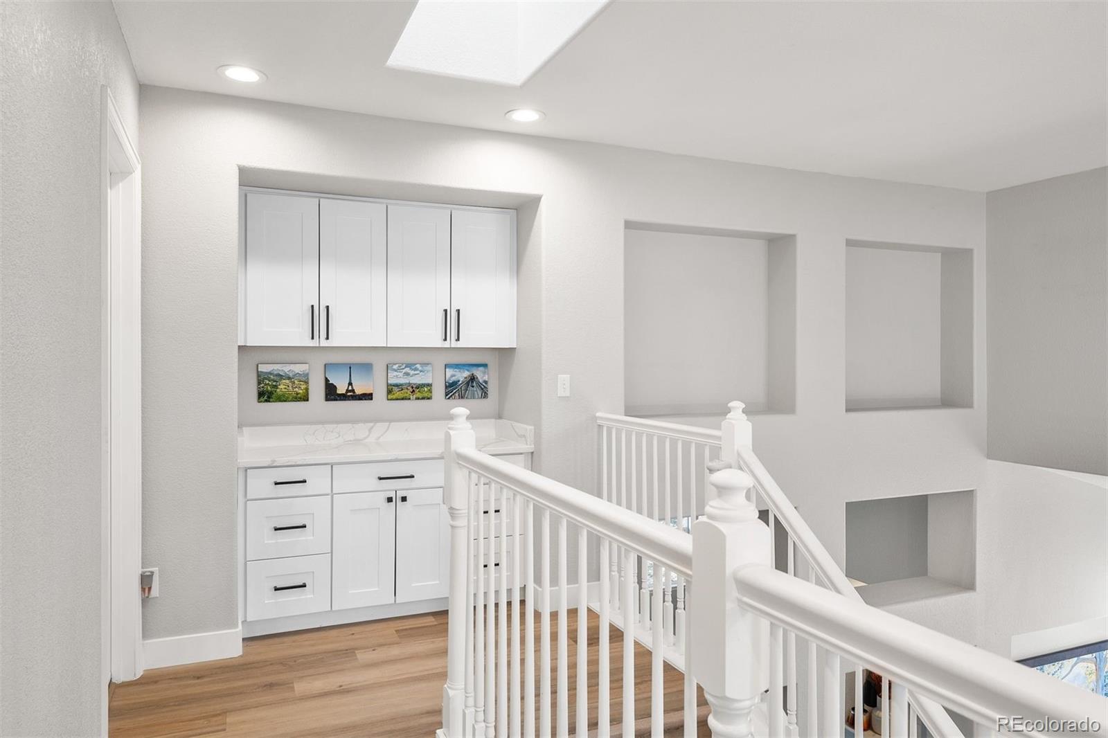 1053 Snow Lily Court Castle Pines CO 80108