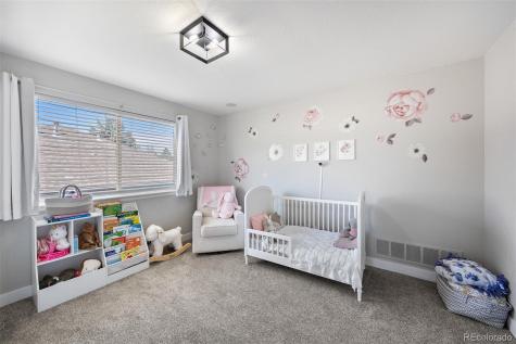 1053 Snow Lily Court Castle Pines CO 80108