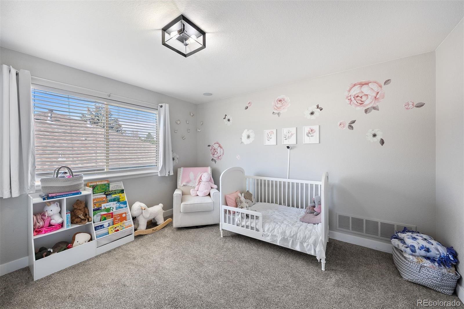 1053 Snow Lily Court Castle Pines CO 80108