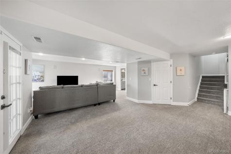 1053 Snow Lily Court Castle Pines CO 80108