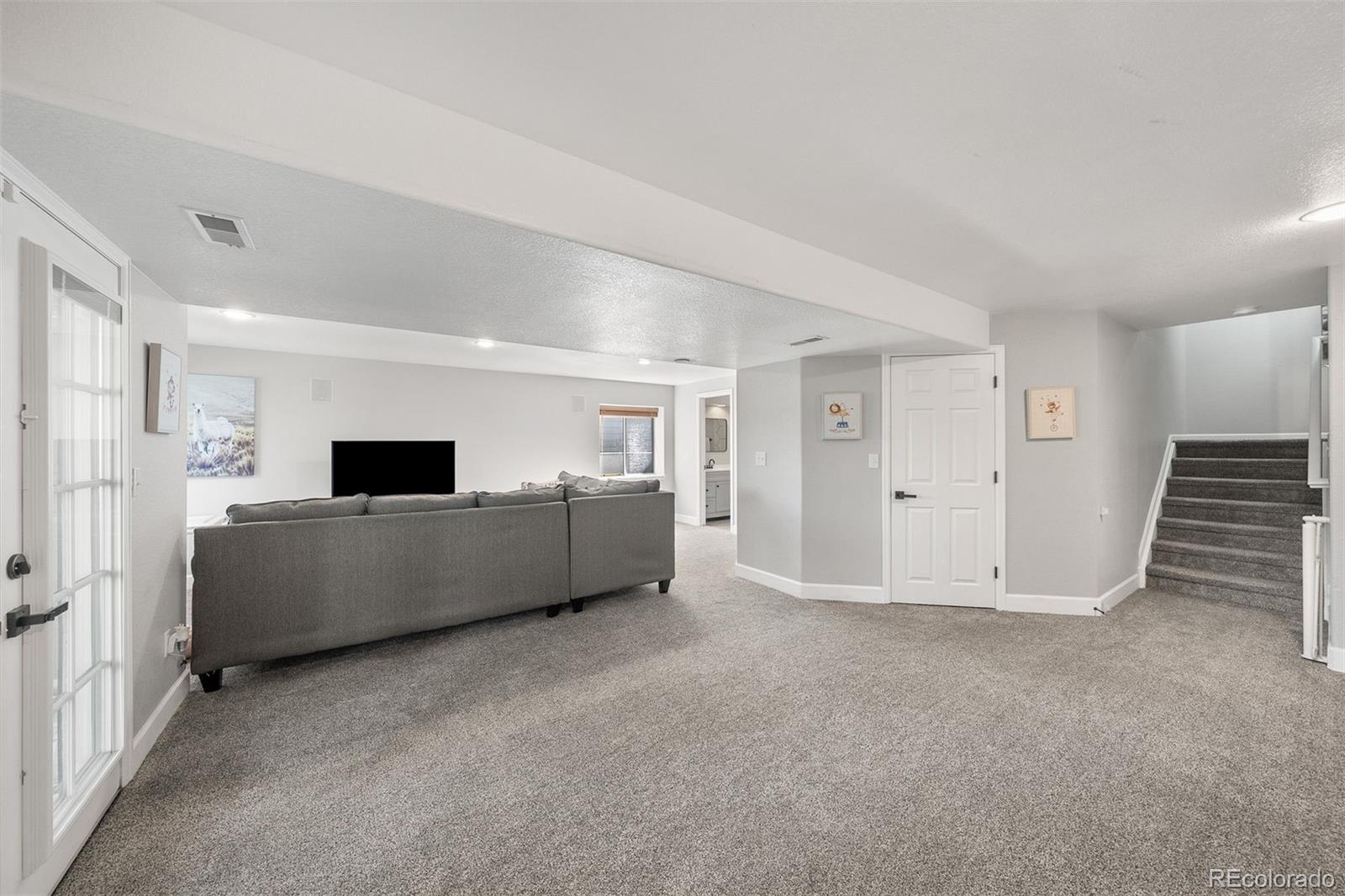 1053 Snow Lily Court Castle Pines CO 80108