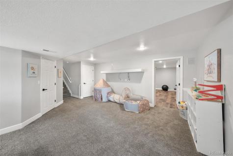 1053 Snow Lily Court Castle Pines CO 80108