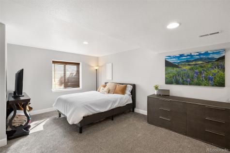 1053 Snow Lily Court Castle Pines CO 80108