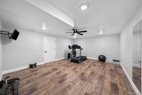 1053 Snow Lily Court Castle Pines CO 80108
