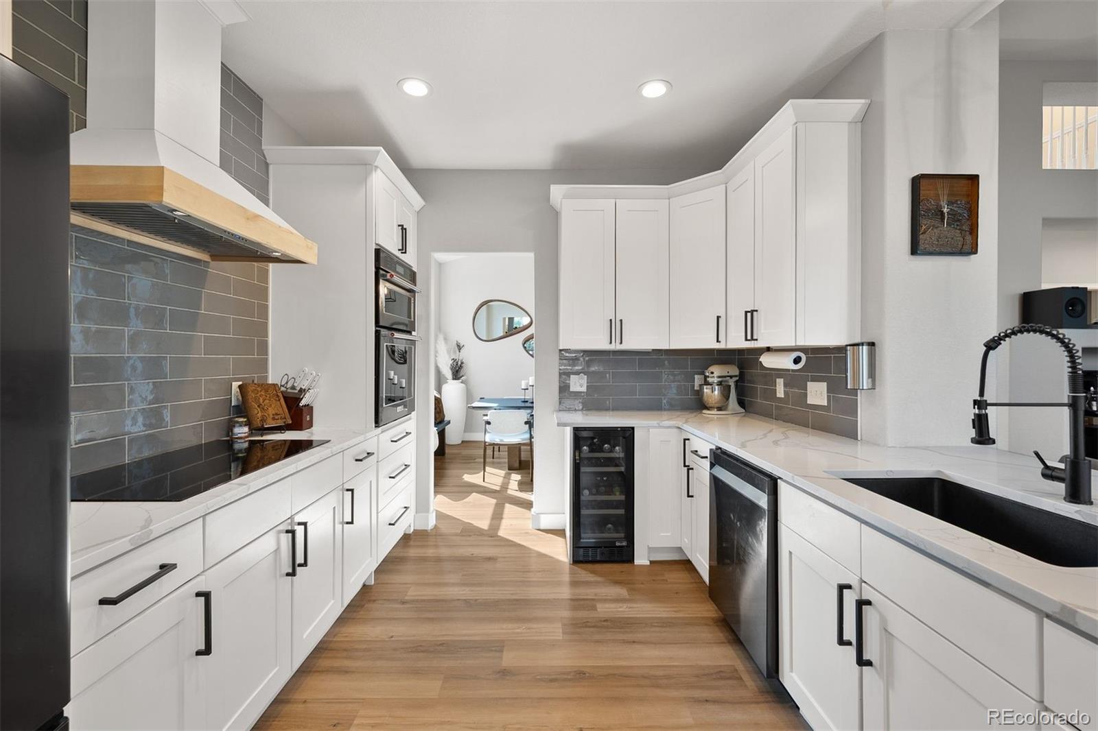 1053 Snow Lily Court Castle Pines CO 80108