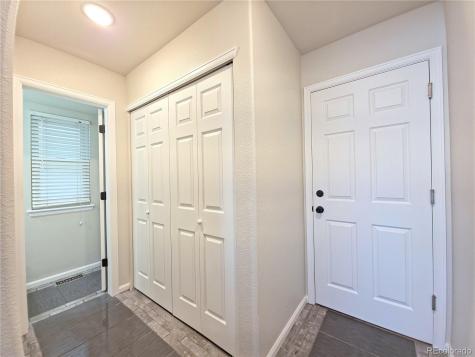 6945 Mountain Brush Circle Highlands Ranch CO 80130