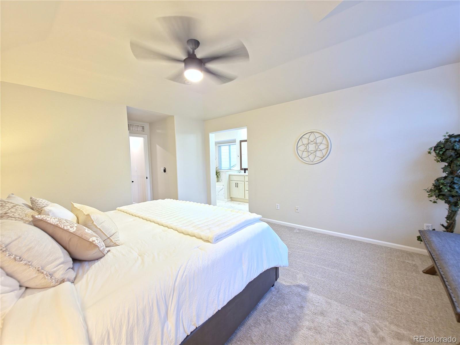 6945 Mountain Brush Circle Highlands Ranch CO 80130