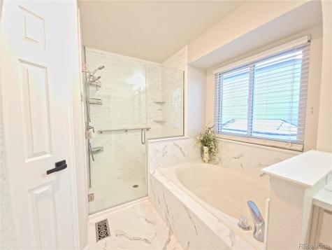 6945 Mountain Brush Circle Highlands Ranch CO 80130