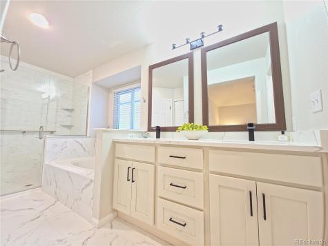 6945 Mountain Brush Circle Highlands Ranch CO 80130