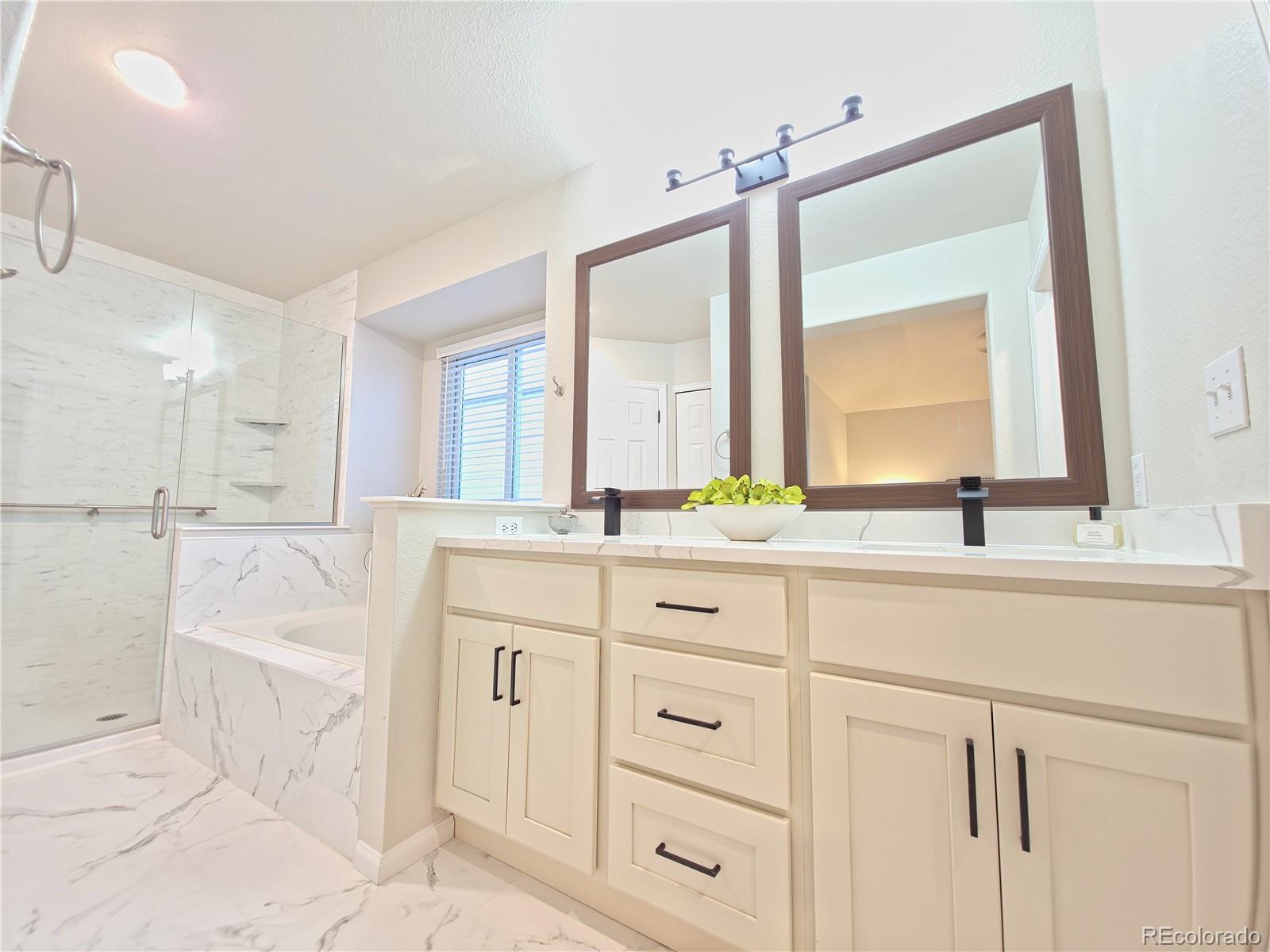6945 Mountain Brush Circle Highlands Ranch CO 80130