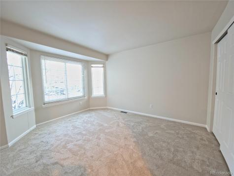 6945 Mountain Brush Circle Highlands Ranch CO 80130