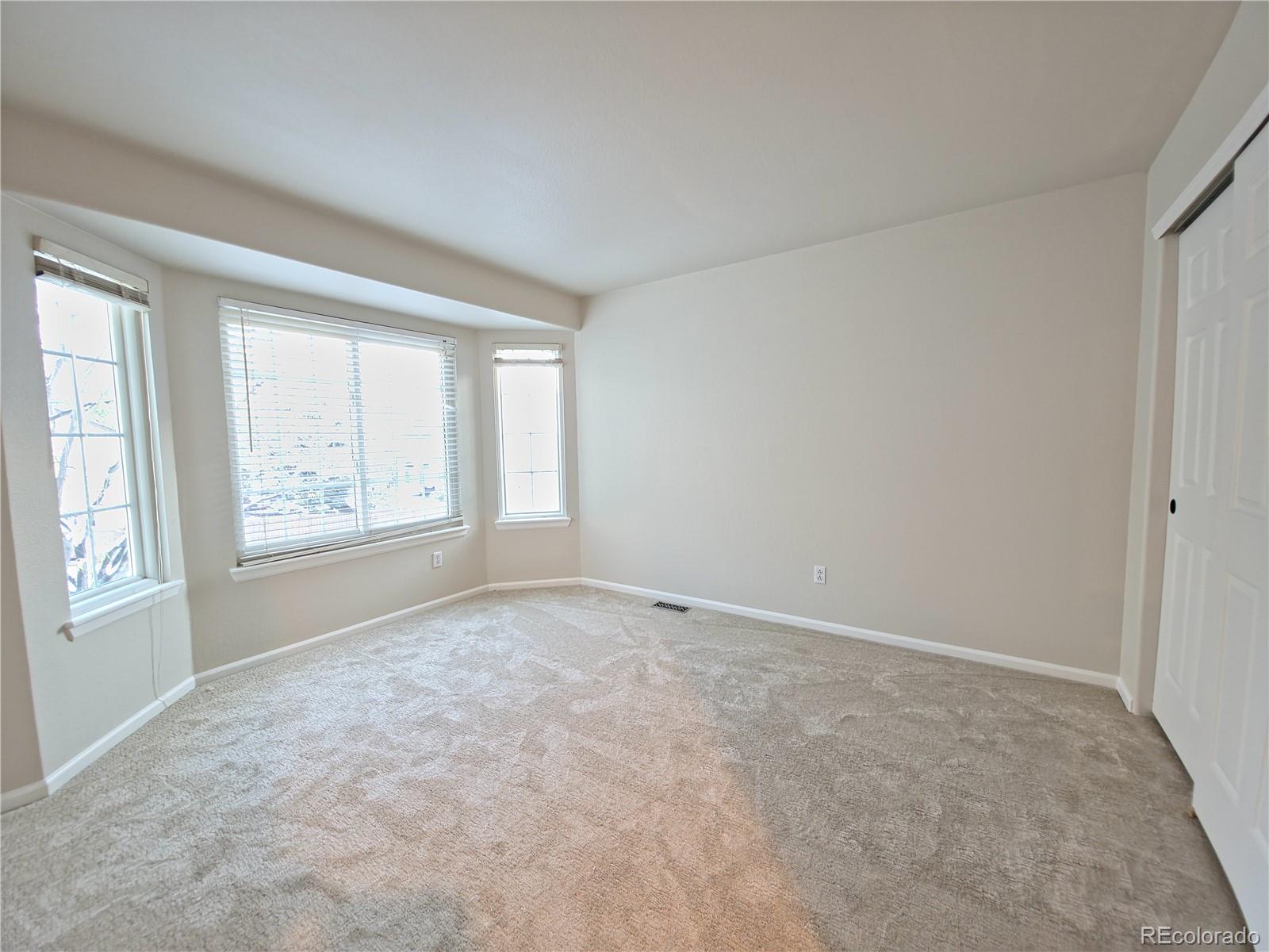 6945 Mountain Brush Circle Highlands Ranch CO 80130
