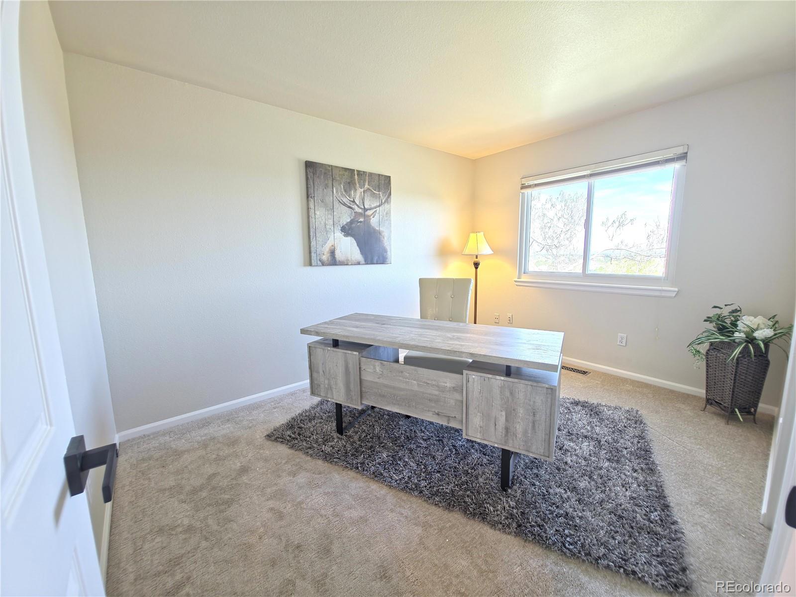 6945 Mountain Brush Circle Highlands Ranch CO 80130
