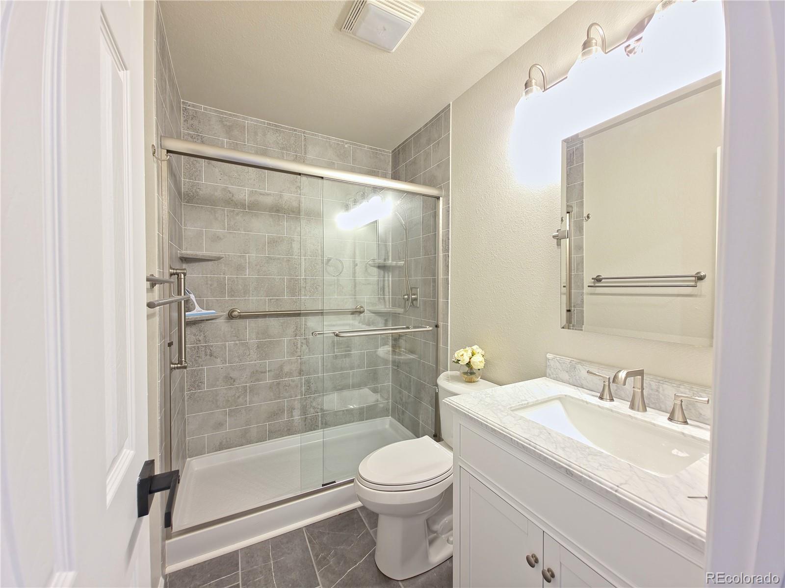 6945 Mountain Brush Circle Highlands Ranch CO 80130