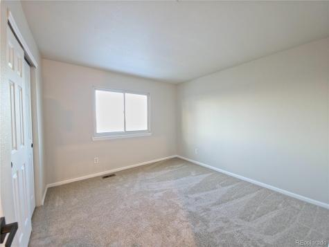 6945 Mountain Brush Circle Highlands Ranch CO 80130