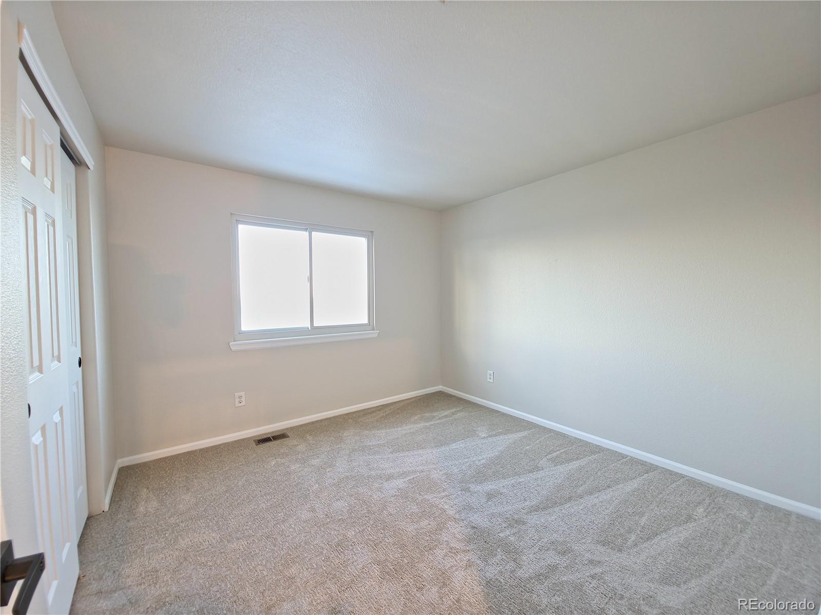 6945 Mountain Brush Circle Highlands Ranch CO 80130