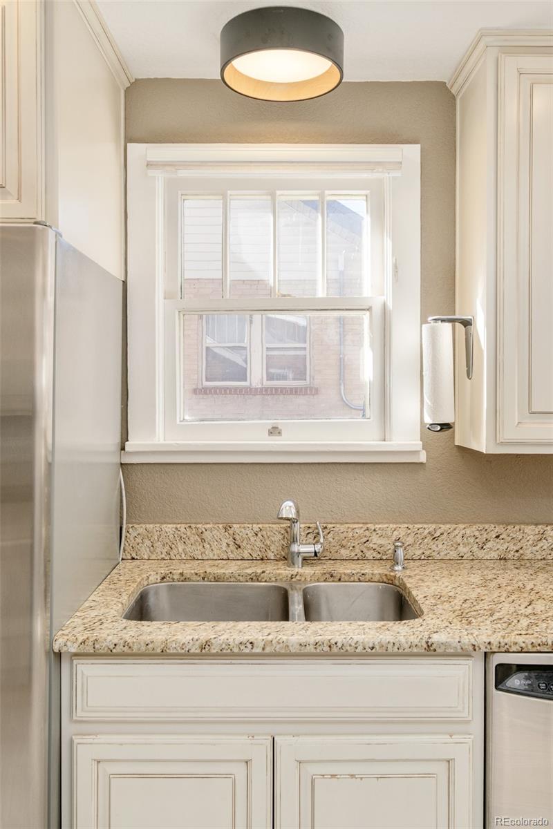 4559 Irving Street Denver CO 80211
