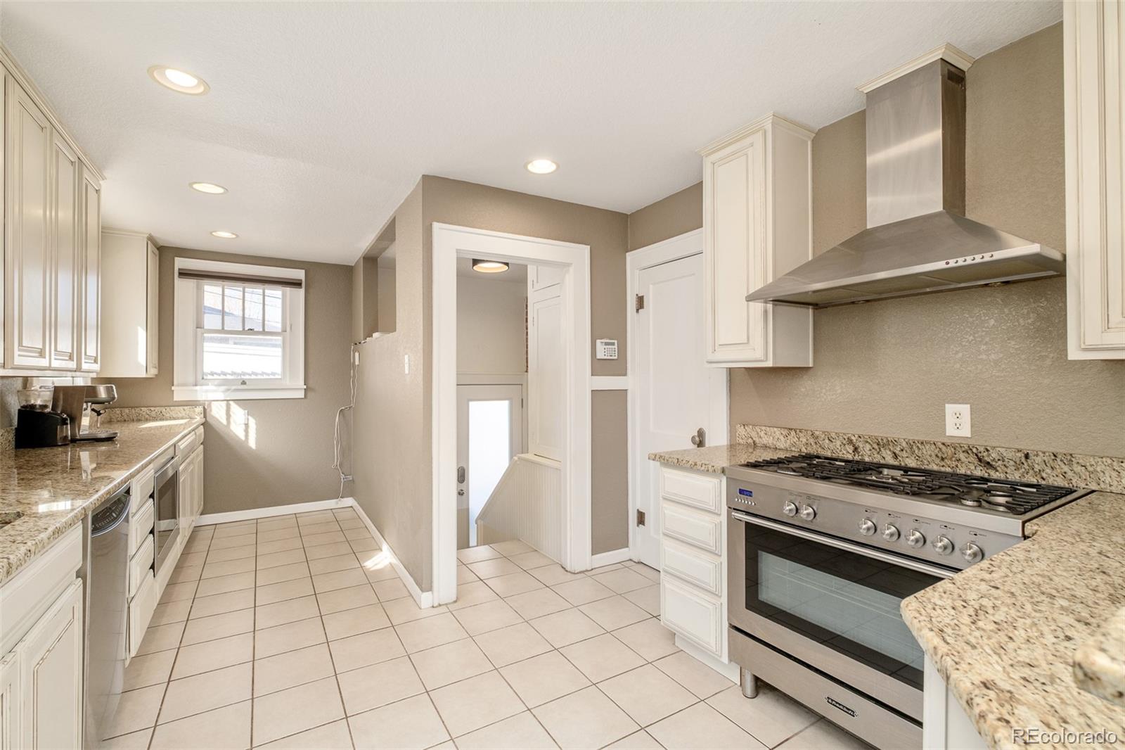 4559 Irving Street Denver CO 80211
