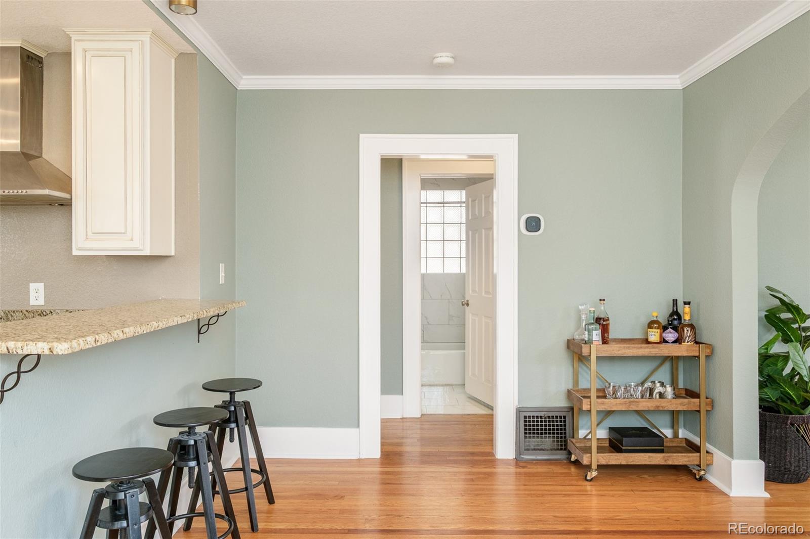 4559 Irving Street Denver CO 80211