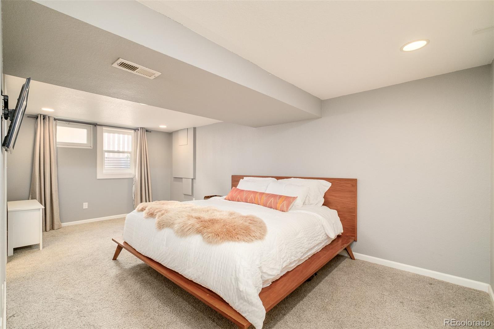 4559 Irving Street Denver CO 80211