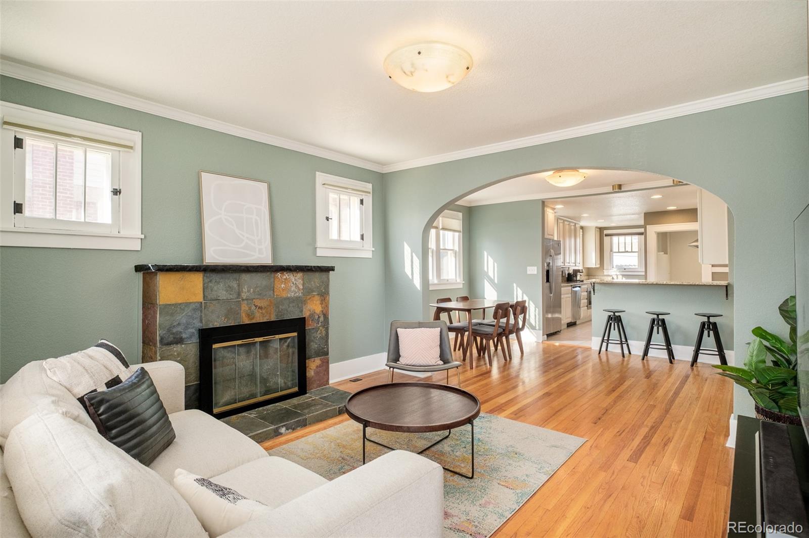 4559 Irving Street Denver CO 80211