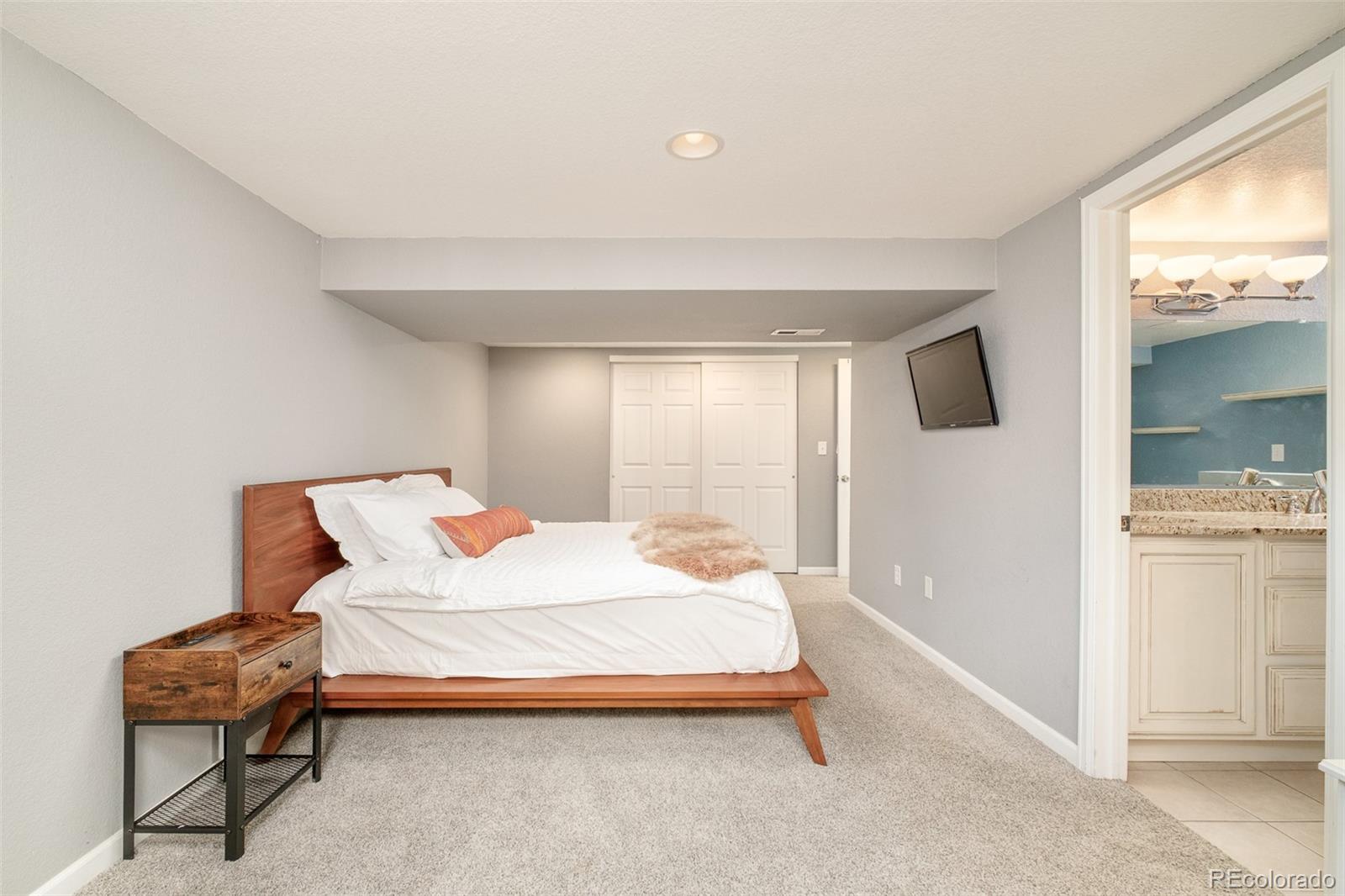 4559 Irving Street Denver CO 80211