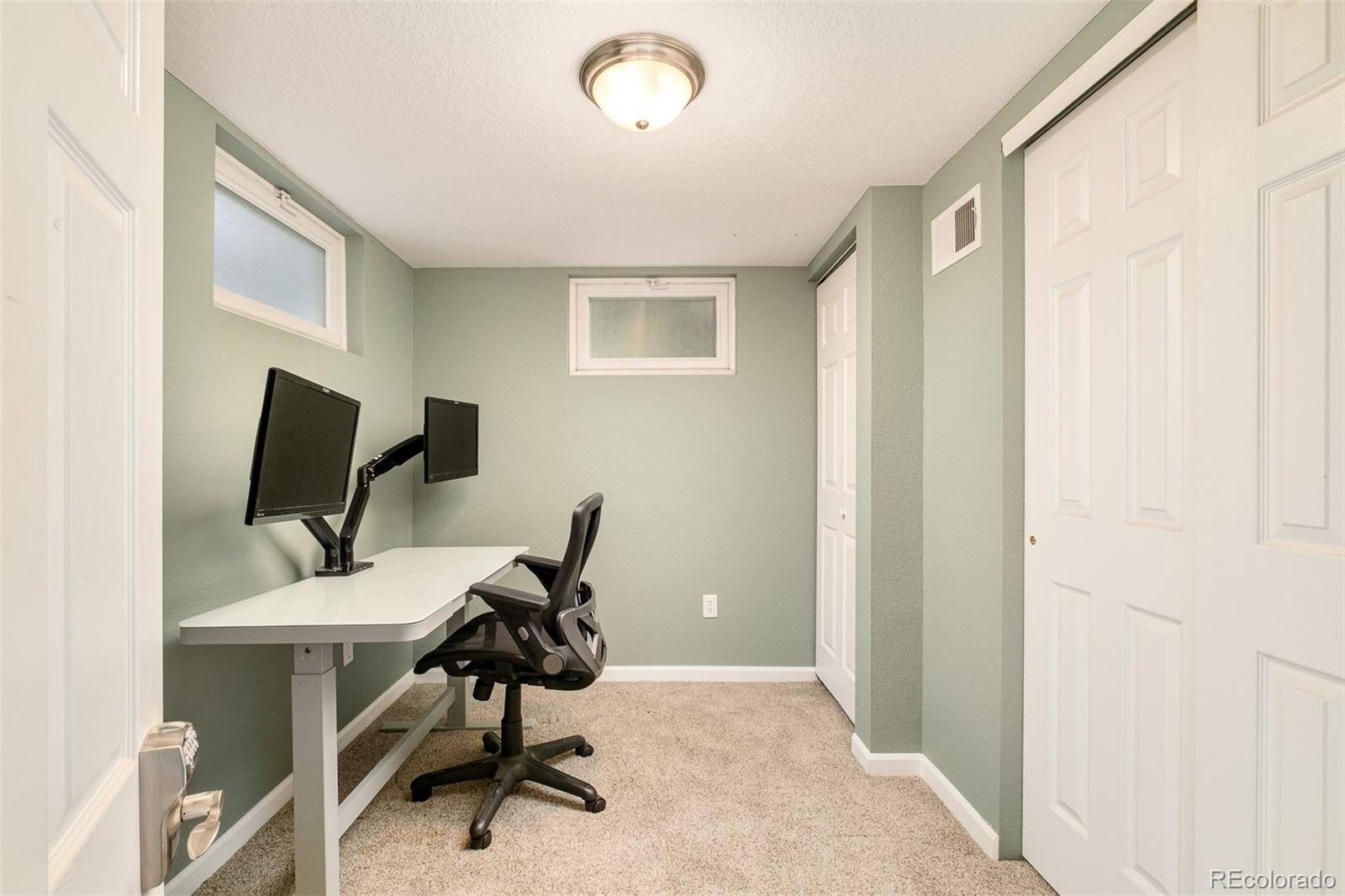 4559 Irving Street Denver CO 80211
