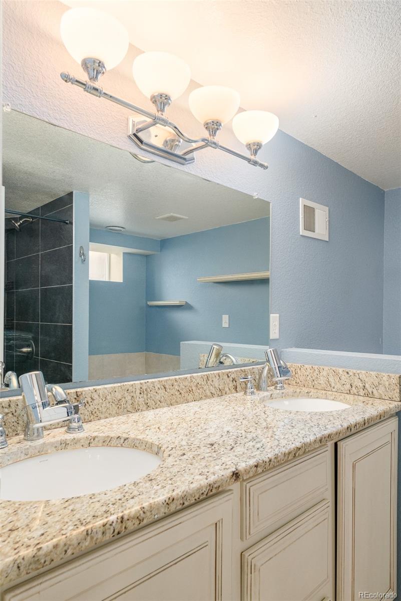 4559 Irving Street Denver CO 80211