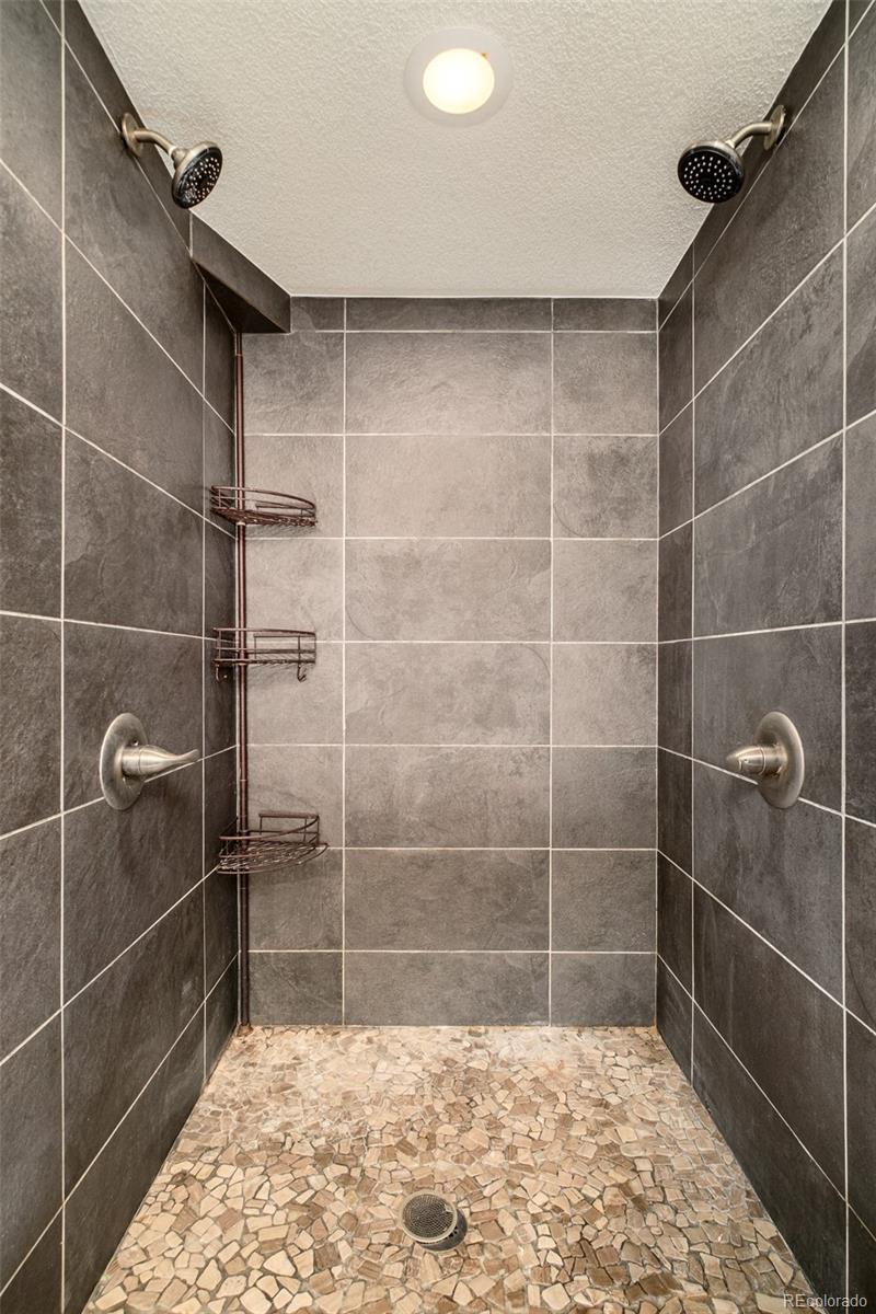 4559 Irving Street Denver CO 80211
