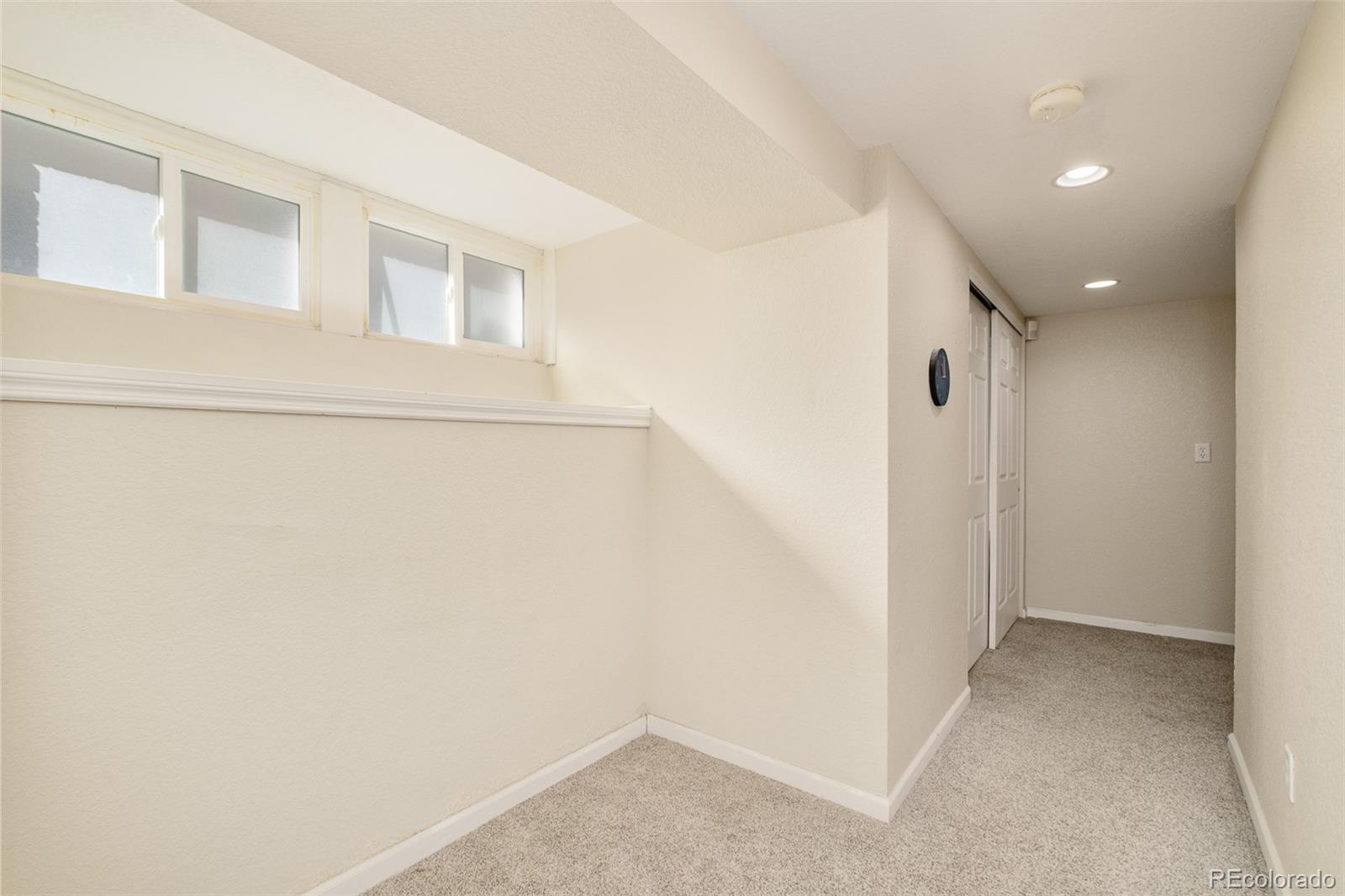 4559 Irving Street Denver CO 80211