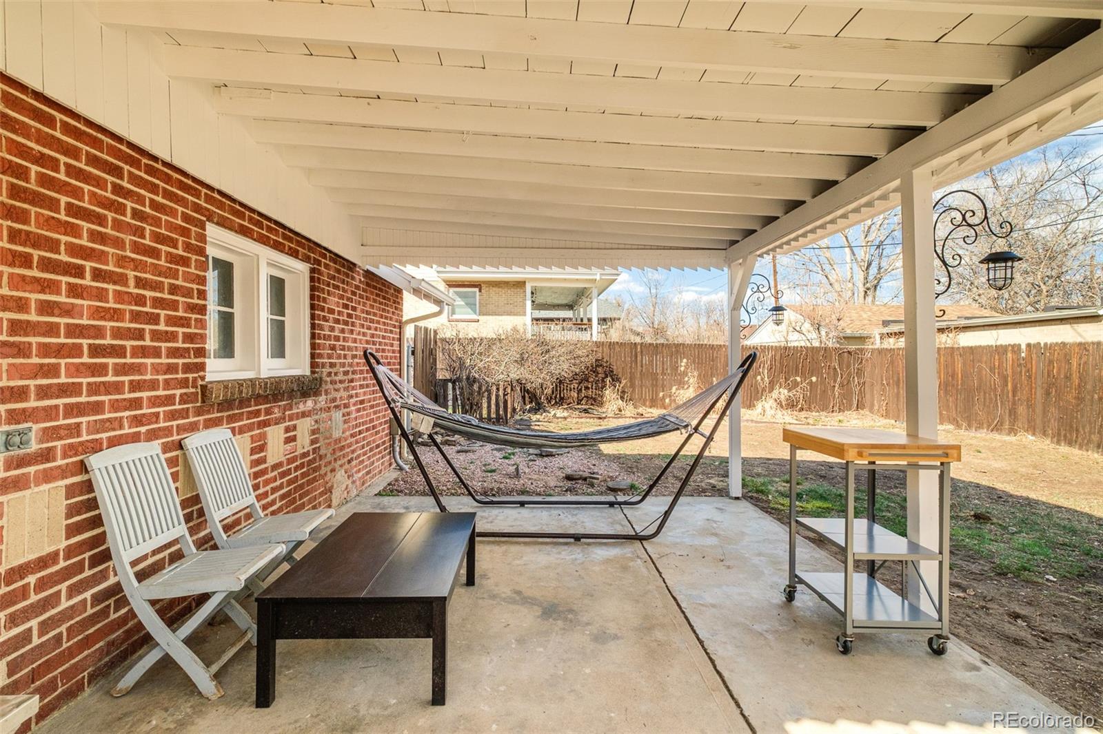 4559 Irving Street Denver CO 80211