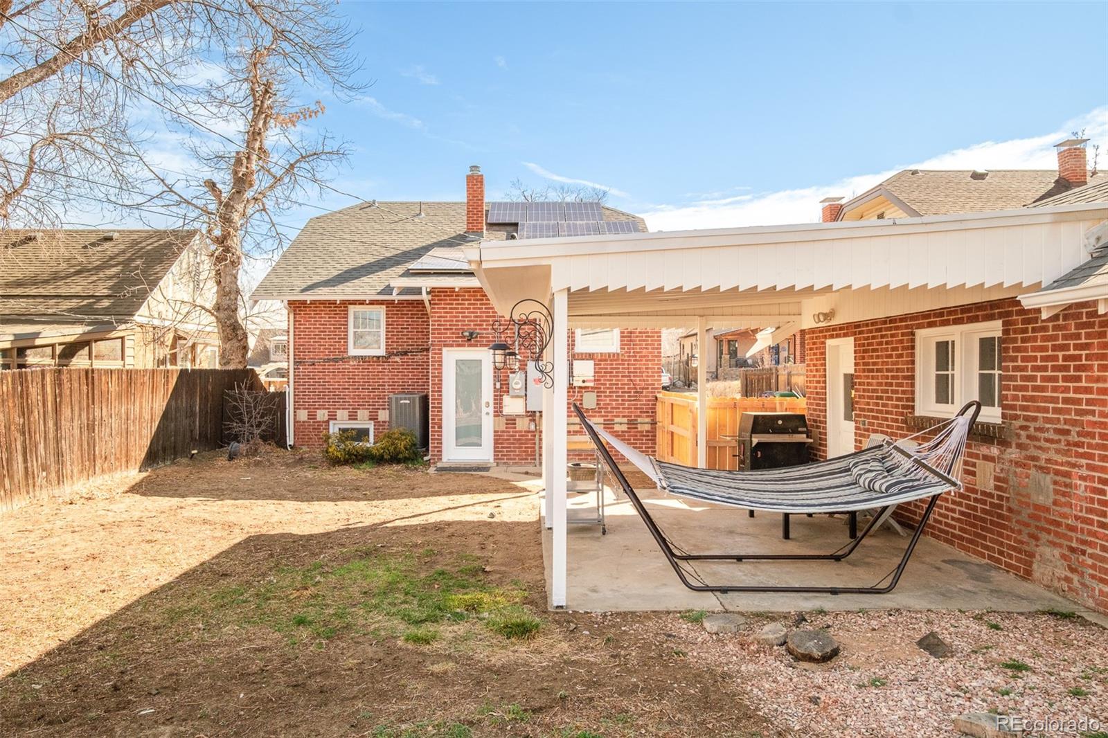 4559 Irving Street Denver CO 80211